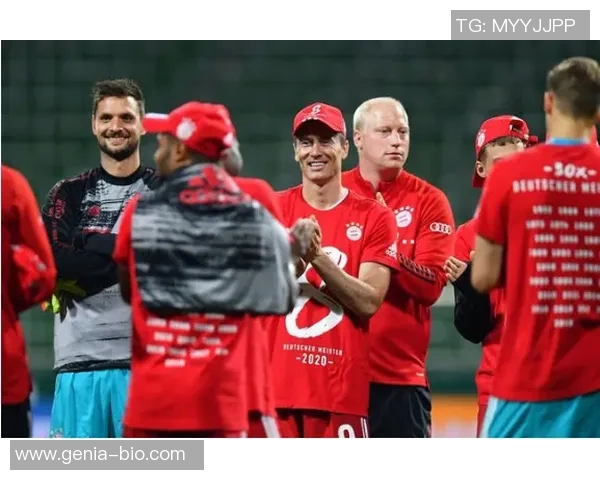 苏联足球历史上最具影响力的十位球星排名及其成就解析